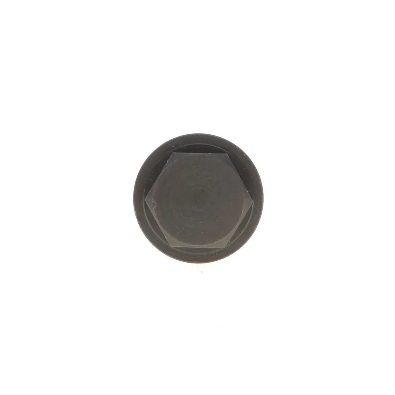 Комплект ланцюга ГРМ INA 559 1799 20 для Mercedes-Benz C-Class W203/W204, E-Class W211/W212 3.5 2004-2011