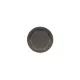 Комплект ланцюга ГРМ INA 559 1799 20 для Mercedes-Benz C-Class W203/W204, E-Class W211/W212 3.5 2004-2011