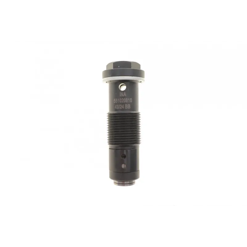 Комплект ланцюга ГРМ INA 559 1799 20 для Mercedes-Benz C-Class W203/W204, E-Class W211/W212 3.5 2004-2011