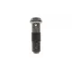 Комплект ланцюга ГРМ INA 559 1799 20 для Mercedes-Benz C-Class W203/W204, E-Class W211/W212 3.5 2004-2011
