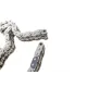 Комплект ланцюга ГРМ INA 559 1799 20 для Mercedes-Benz C-Class W203/W204, E-Class W211/W212 3.5 2004-2011