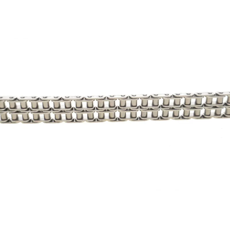 Комплект ланцюга ГРМ INA 559 1799 20 для Mercedes-Benz C-Class W203/W204, E-Class W211/W212 3.5 2004-2011