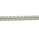Комплект ланцюга ГРМ INA 559 1799 20 для Mercedes-Benz C-Class W203/W204, E-Class W211/W212 3.5 2004-2011