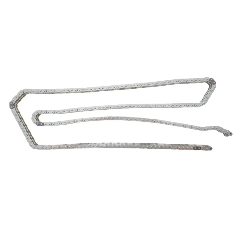 Комплект ланцюга ГРМ INA 559 1799 20 для Mercedes-Benz C-Class W203/W204, E-Class W211/W212 3.5 2004-2011