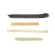 Комплект ланцюга ГРМ INA 559 1799 20 для Mercedes-Benz C-Class W203/W204, E-Class W211/W212 3.5 2004-2011