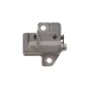 Комплект ланцюга ГРМ Hyundai Santa FÉ III 2.4 08-18