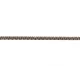Комплект ланцюга ГРМ Hyundai Santa Fe/Kia Sorento 2.4 09- (z=180)