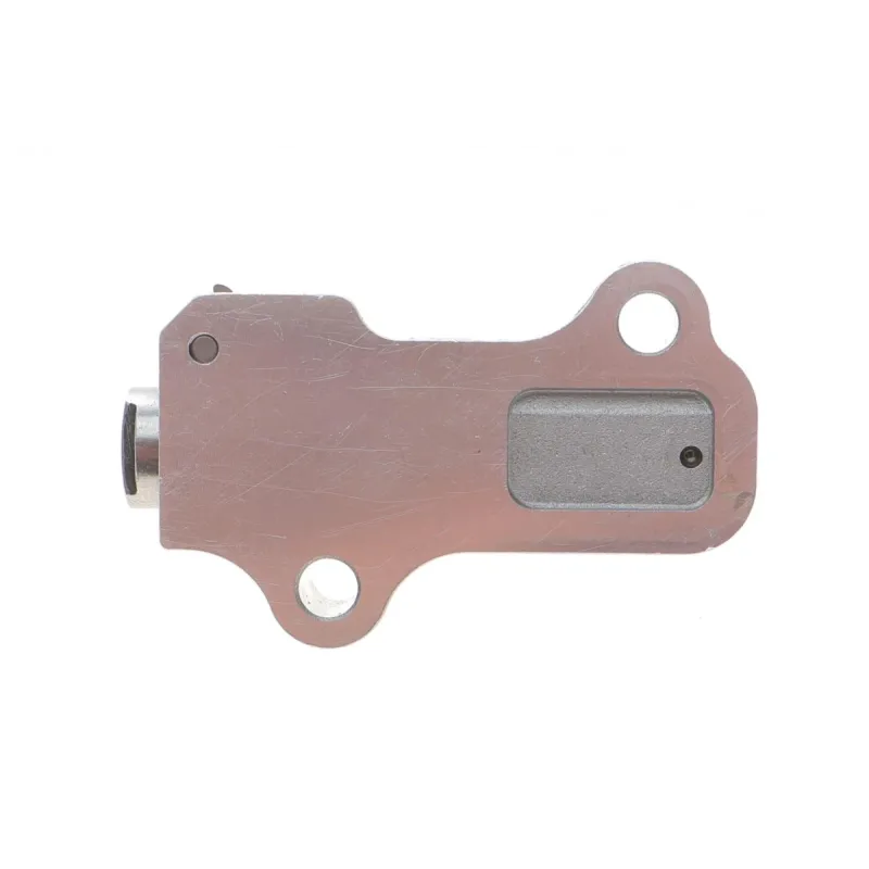 Комплект ланцюга ГРМ INA 559 1801 10 для Honda Accord 2.4 2008-2015, z=176