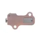 Комплект ланцюга ГРМ INA 559 1801 10 для Honda Accord 2.4 2008-2015, z=176