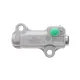 Комплект ланцюга ГРМ INA 559 1801 10 для Honda Accord 2.4 2008-2015, z=176