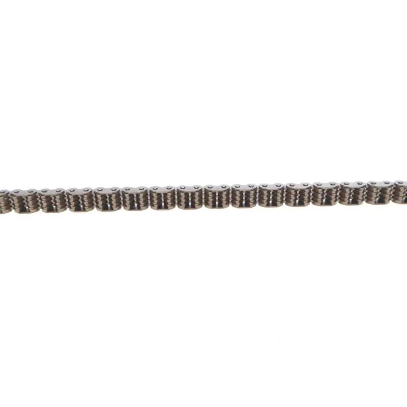 Комплект ланцюга ГРМ INA 559 1801 10 для Honda Accord 2.4 2008-2015, z=176
