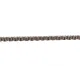Комплект ланцюга ГРМ INA 559 1801 10 для Honda Accord 2.4 2008-2015, z=176