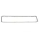 Комплект ланцюга ГРМ INA 559 1801 10 для Honda Accord 2.4 2008-2015, z=176