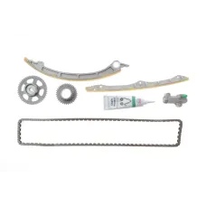 Комплект ланцюга ГРМ INA 559 1801 30 для Honda Accord VIII/IX 2.4 2007-
