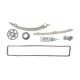Комплект ланцюга ГРМ INA 559 1801 30 для Honda Accord VIII/IX 2.4 2007-