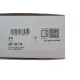 Комплект ланцюга ГРМ INA 559 1801 30 для Honda Accord VIII/IX 2.4 2007-