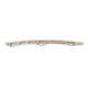 Комплект ланцюга ГРМ INA 559 1801 30 для Honda Accord VIII/IX 2.4 2007-