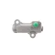 Комплект ланцюга ГРМ INA 559 1801 30 для Honda Accord VIII/IX 2.4 2007-