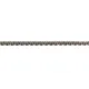 Комплект ланцюга ГРМ INA 559 1801 30 для Honda Accord VIII/IX 2.4 2007-