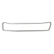 Комплект ланцюга ГРМ INA 559 1801 30 для Honda Accord VIII/IX 2.4 2007-