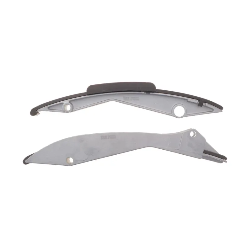 Комплект ланцюга ГРМ BMW 5 (E60)/6 (E63)/X5 (E53/E70) 01-10, N62