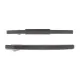 Комплект ланцюга ГРМ BMW 5 (E60)/6 (E63)/X5 (E53/E70) 01-10, N62