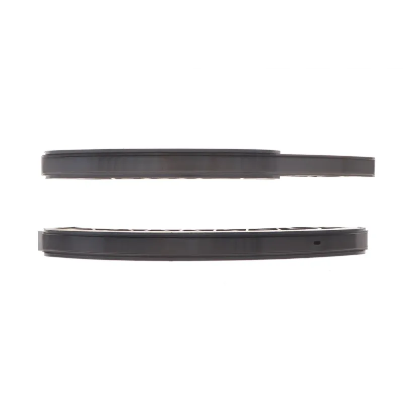 Комплект ланцюга ГРМ BMW 5 (E60)/6 (E63)/X5 (E53/E70) 01-10, N62