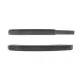 Комплект ланцюга ГРМ BMW 5 (E60)/6 (E63)/X5 (E53/E70) 01-10, N62