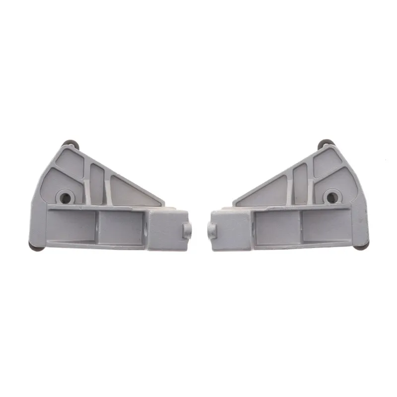 Комплект ланцюга ГРМ BMW 5 (E60)/6 (E63)/X5 (E53/E70) 01-10, N62