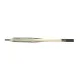 Комплект ланцюга ГРМ BMW 3 (E92/E93/F30)/5 (E61/F07)/X5 (E70/F15)/X6 (E71) 04-18 (N51/52/53/55)
