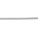 Комплект ланцюга ГРМ BMW 3 (E92/E93/F30)/5 (E61/F07)/X5 (E70/F15)/X6 (E71) 04-18 (N51/52/53/55)