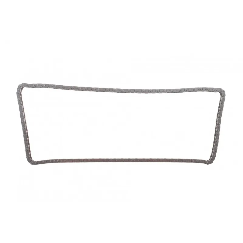 Комплект ланцюга ГРМ BMW 3 (E92/E93/F30)/5 (E61/F07)/X5 (E70/F15)/X6 (E71) 04-18 (N51/52/53/55)