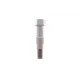 Комплект ланцюга ГРМ BMW 3 (E92/E93/F30)/5 (E61/F07)/X5 (E70/F15)/X6 (E71) 04-18 (N51/52/53/55)