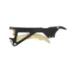 Комплект ланцюга ГРМ BMW 3 (E92/E93/F30)/5 (E61/F07)/X5 (E70/F15)/X6 (E71) 04-18 (N51/52/53/55)