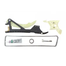 Комплект ланцюга ГРМ INA 559 1804 30 для BMW X5 (E70) N52/N55 2008-2013