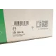 Комплект ланцюга ГРМ INA 559 1804 30 для BMW X5 (E70) N52/N55 2008-2013