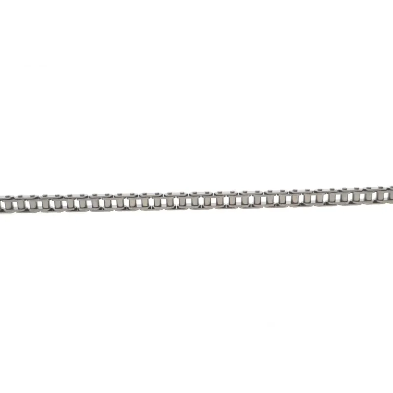 Комплект ланцюга ГРМ INA 559 1804 30 для BMW X5 (E70) N52/N55 2008-2013