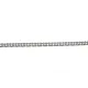 Комплект ланцюга ГРМ INA 559 1804 30 для BMW X5 (E70) N52/N55 2008-2013