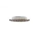 Комплект ланцюга ГРМ INA 559 1804 30 для BMW X5 (E70) N52/N55 2008-2013