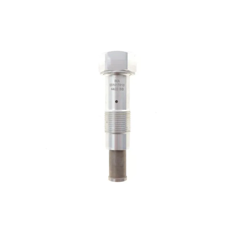 Комплект ланцюга ГРМ INA 559 1804 30 для BMW X5 (E70) N52/N55 2008-2013