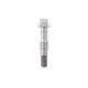 Комплект ланцюга ГРМ INA 559 1804 30 для BMW X5 (E70) N52/N55 2008-2013
