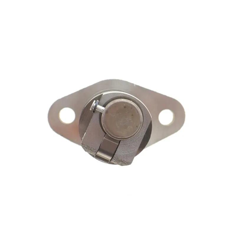 Комплект ланцюга ГРМ Toyota Avensis 00-08/Corolla 01-09/Rav 4 1.8 00-05