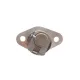 Комплект ланцюга ГРМ Toyota Avensis 00-08/Corolla 01-09/Rav 4 1.8 00-05