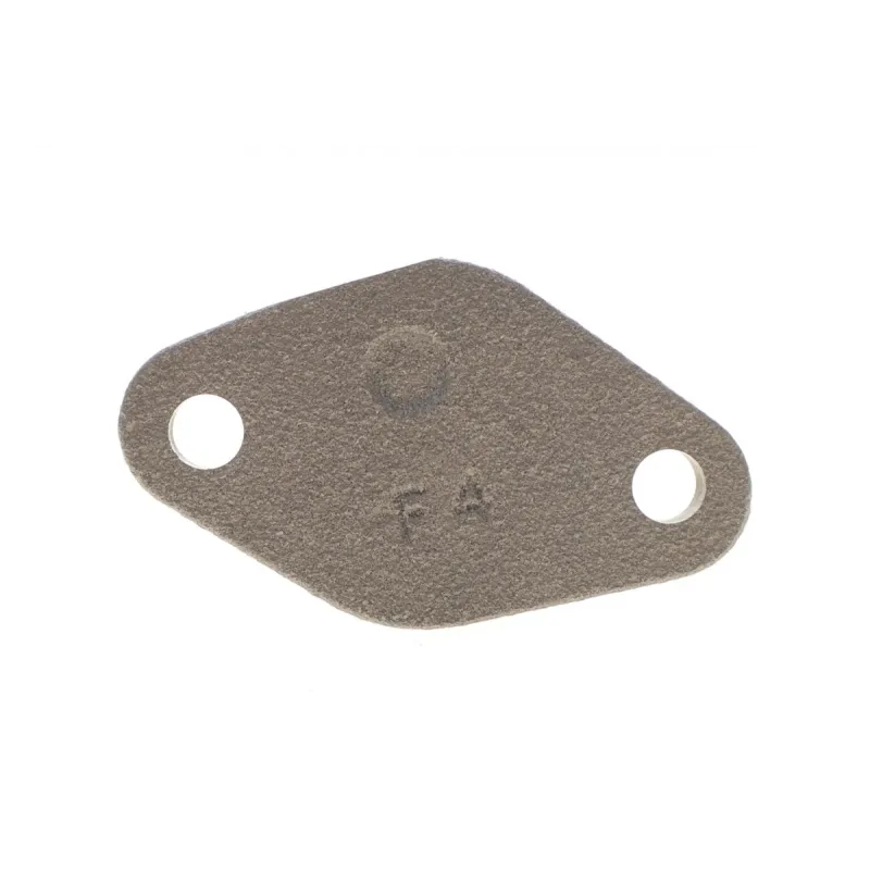 Комплект ланцюга ГРМ Toyota Avensis 00-08/Corolla 01-09/Rav 4 1.8 00-05