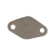 Комплект ланцюга ГРМ Toyota Avensis 00-08/Corolla 01-09/Rav 4 1.8 00-05