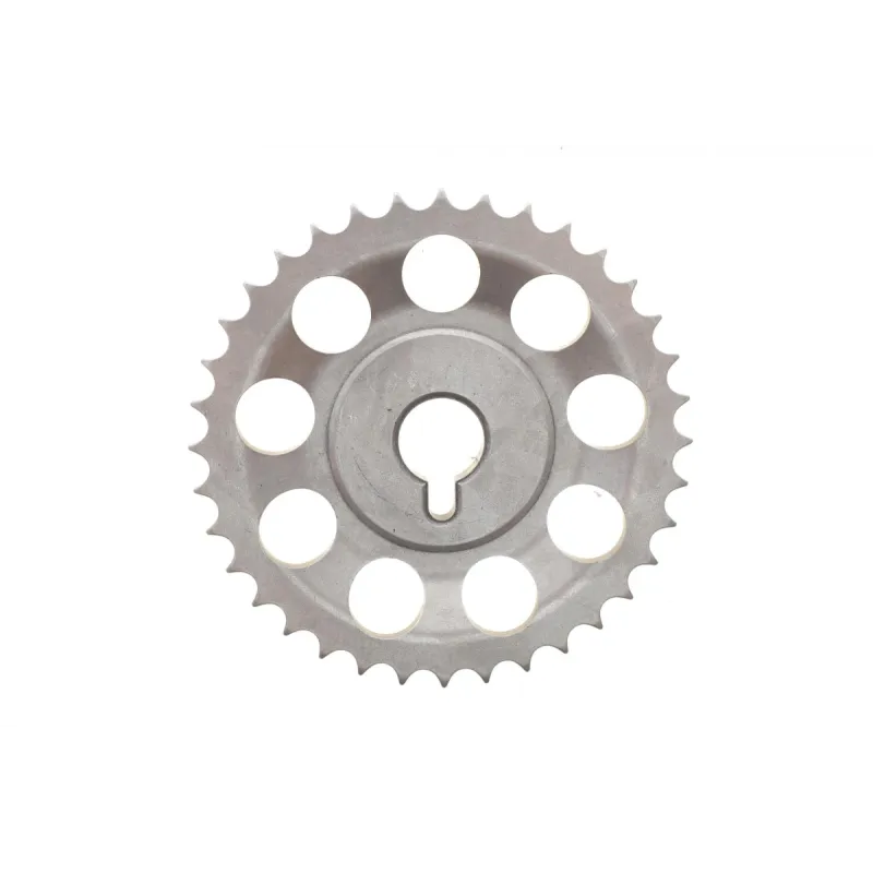 Комплект ланцюга ГРМ Toyota Avensis 00-08/Corolla 01-09/Rav 4 1.8 00-05