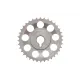 Комплект ланцюга ГРМ Toyota Avensis 00-08/Corolla 01-09/Rav 4 1.8 00-05