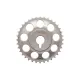 Комплект ланцюга ГРМ Toyota Avensis 00-08/Corolla 01-09/Rav 4 1.8 00-05
