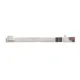 Комплект ланцюга ГРМ Toyota Avensis 00-08/Corolla 01-09/Rav 4 1.8 00-05