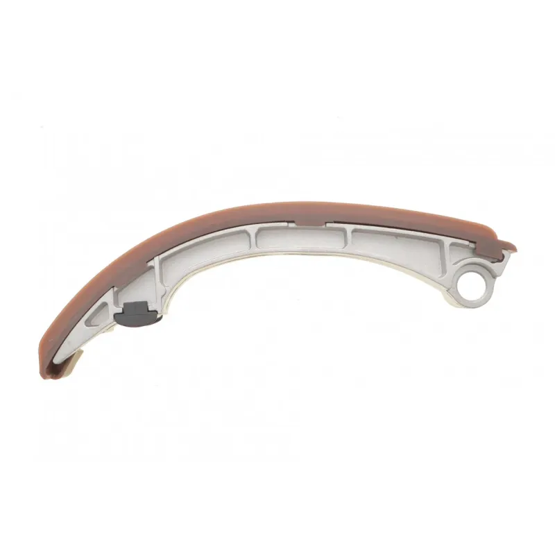 Комплект ланцюга ГРМ Toyota Avensis 00-08/Corolla 01-09/Rav 4 1.8 00-05